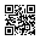 QR-Code https://ppt.cc/pfNu