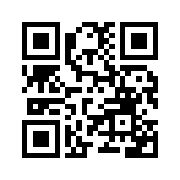 QR-Code https://ppt.cc/pfOR