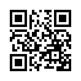 QR-Code https://ppt.cc/pfPC