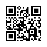 QR-Code https://ppt.cc/pfRA