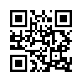 QR-Code https://ppt.cc/pfU6