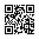 QR-Code https://ppt.cc/pfUZ