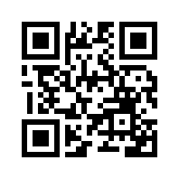 QR-Code https://ppt.cc/pfUa
