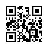 QR-Code https://ppt.cc/pfUr