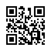 QR-Code https://ppt.cc/pfV3