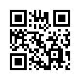 QR-Code https://ppt.cc/pfVZ