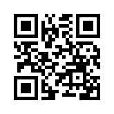 QR-Code https://ppt.cc/pfVd