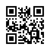 QR-Code https://ppt.cc/pfXN