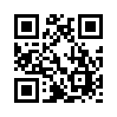 QR-Code https://ppt.cc/pfXP