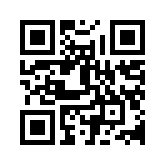 QR-Code https://ppt.cc/pfZF