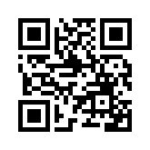 QR-Code https://ppt.cc/pfZj