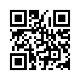 QR-Code https://ppt.cc/pfZx