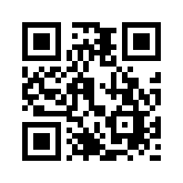 QR-Code https://ppt.cc/pf_I