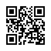 QR-Code https://ppt.cc/pfbC