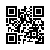 QR-Code https://ppt.cc/pfbN