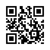 QR-Code https://ppt.cc/pfc5