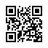 QR-Code https://ppt.cc/pfcN