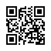 QR-Code https://ppt.cc/pfdF