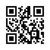 QR-Code https://ppt.cc/pfdG