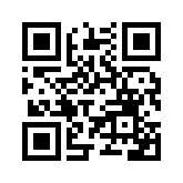 QR-Code https://ppt.cc/pfdi