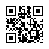 QR-Code https://ppt.cc/pfdm