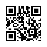 QR-Code https://ppt.cc/pfe1