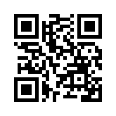 QR-Code https://ppt.cc/pffi