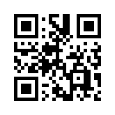 QR-Code https://ppt.cc/pffl