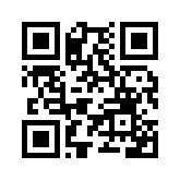 QR-Code https://ppt.cc/pfgO