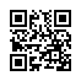QR-Code https://ppt.cc/pfgP