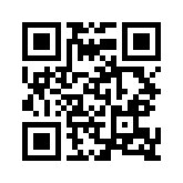 QR-Code https://ppt.cc/pfhD