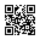 QR-Code https://ppt.cc/pfhP