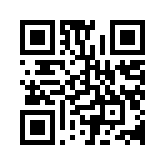 QR-Code https://ppt.cc/pfht