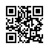 QR-Code https://ppt.cc/pfik
