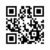 QR-Code https://ppt.cc/pfio