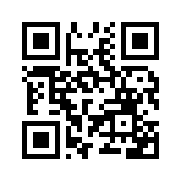 QR-Code https://ppt.cc/pfjW