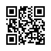 QR-Code https://ppt.cc/pflE