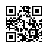 QR-Code https://ppt.cc/pflM