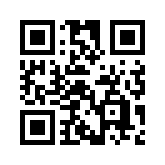 QR-Code https://ppt.cc/pflq