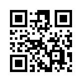 QR-Code https://ppt.cc/pflw