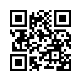 QR-Code https://ppt.cc/pfm7