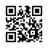 QR-Code https://ppt.cc/pfmM