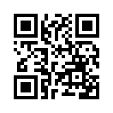 QR-Code https://ppt.cc/pfmh