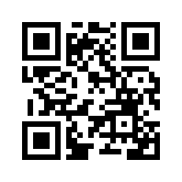 QR-Code https://ppt.cc/pfn7