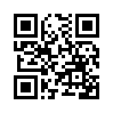 QR-Code https://ppt.cc/pfnL