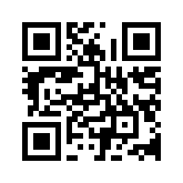 QR-Code https://ppt.cc/pfn_