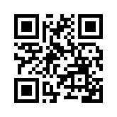 QR-Code https://ppt.cc/pfoh