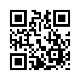 QR-Code https://ppt.cc/pfqw