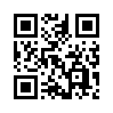 QR-Code https://ppt.cc/pfrD