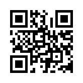 QR-Code https://ppt.cc/pfrz